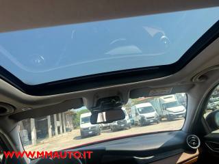 ALFA ROMEO Giulia usata, con Controllo trazione