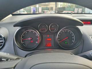 OPEL Meriva usata, con Climatizzatore