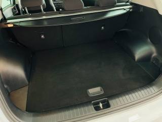 KIA Sportage usata, con Autoradio