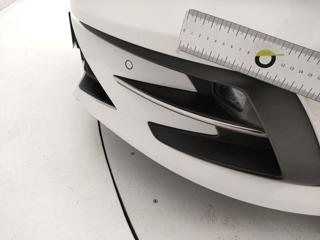 RENAULT Megane usata 35