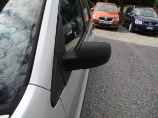 FORD Fusion usata 46