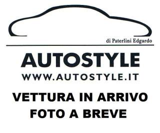 VOLKSWAGEN Taigo usata, con Cerchi in lega