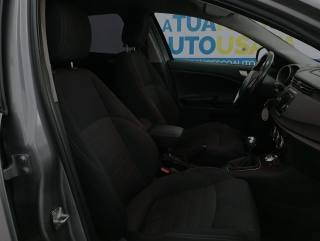 ALFA ROMEO Giulietta usata 12