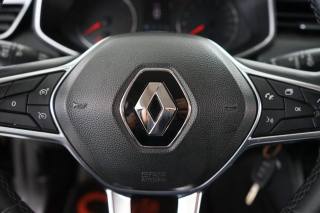 RENAULT Clio usata 47