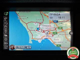 BMW X4 usata, con Cronologia tagliandi