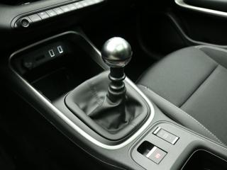 JEEP Avenger usata, con Cruise Control