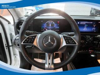 MERCEDES-BENZ A 180 usata, con Airbag Passeggero