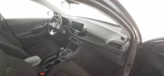 HYUNDAI i30 usata 65