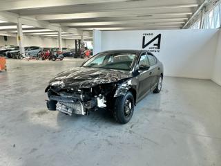SKODA Octavia usata, con Airbag laterali