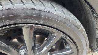 MAZDA 3 usata, con Boardcomputer