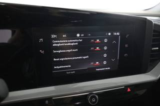 OPEL Mokka usata 10