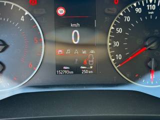 RENAULT Captur usata, con Cruise Control
