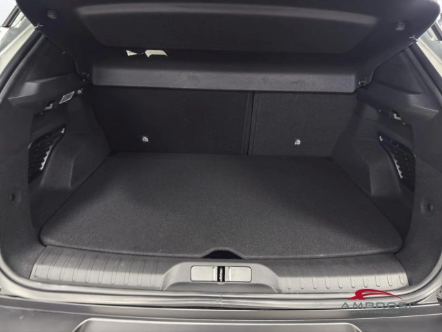 ALFA ROMEO Junior usata 8