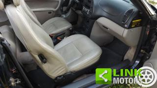 SAAB 900 usata 12