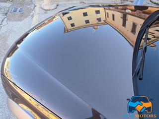 AUDI A4 allroad usata 30