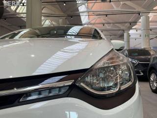 RENAULT Clio usata 7