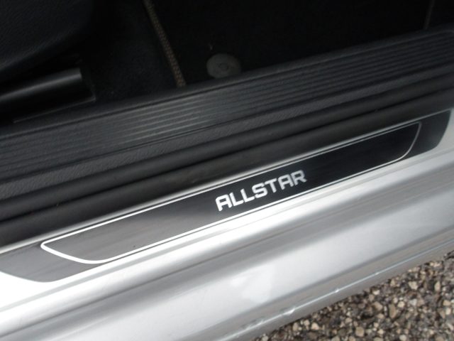 VOLKSWAGEN Golf usata 20