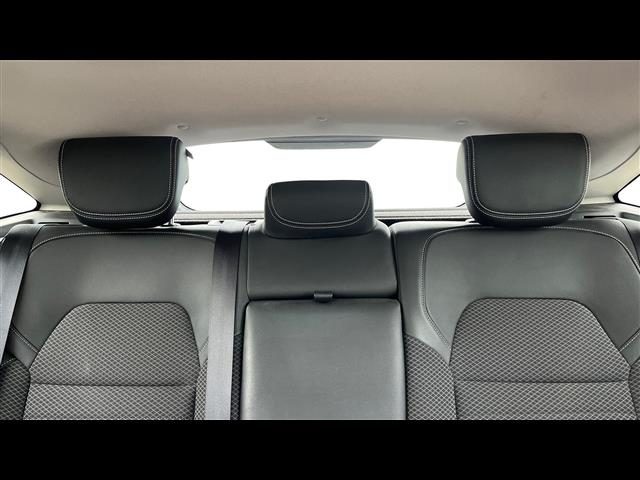 RENAULT Arkana usata, con Controllo automatico clima