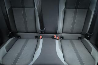 VOLKSWAGEN Polo usata, con Cruise Control
