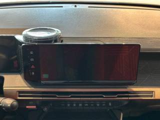 LANCIA Ypsilon usata, con Controllo elettronico della corsia