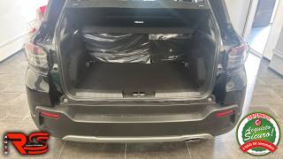 JEEP Avenger usata, con Controllo vocale