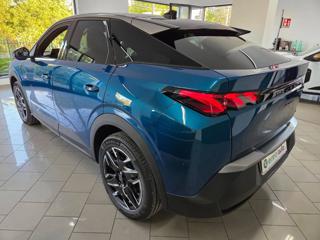 PEUGEOT 3008 usata, con Controllo trazione