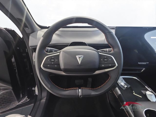 OTHERS-ANDERE OTHERS-ANDERE usata 10