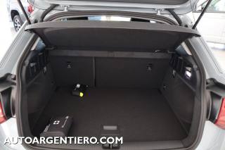 AUDI Q2 usata, con Sensori di parcheggio anteriori