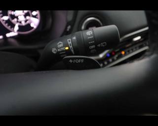 MAZDA CX-60 usata, con Bluetooth