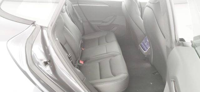 TESLA Model S usata, con Isofix