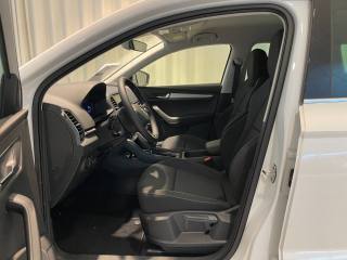 SKODA Karoq usata, con Alzacristalli elettrici