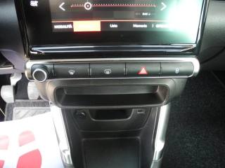 CITROEN C3 Aircross usata, con Autoradio digitale