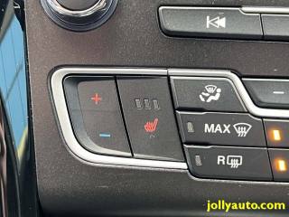 FORD Mondeo usata, con Specchietti laterali elettrici