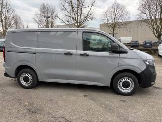 VOLKSWAGEN Transporter usata, con Airbag Passeggero
