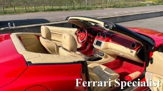 FERRARI California usata 109