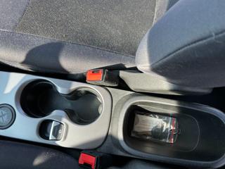 FIAT 500X usata 84