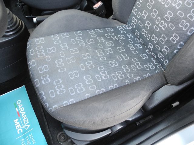 FORD Fusion usata 28
