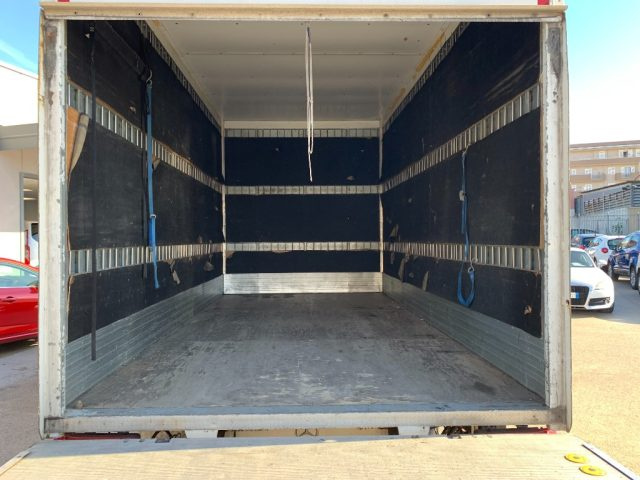 MERCEDES-BENZ usata 20