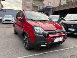 FIAT Panda 1.0 FireFly Pandina *PREZZO PROMO*
