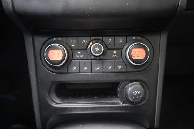 NISSAN Qashqai usata 49