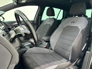 VOLKSWAGEN Golf usata, con Cruise Control