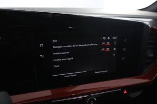 OPEL Mokka usata 10