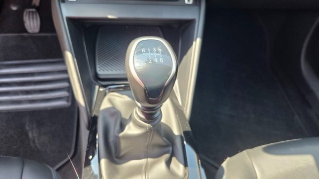 CITROEN C4 usata, con Bracciolo
