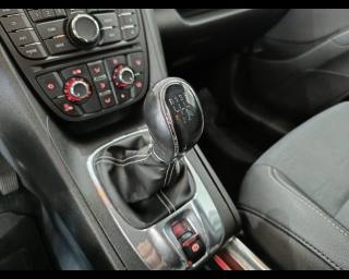 OPEL Meriva usata 12