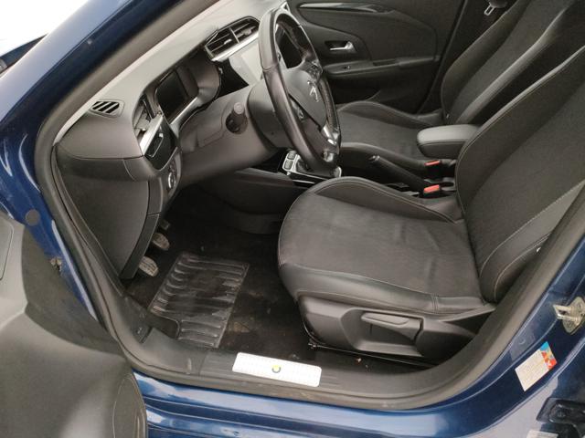 OPEL Corsa usata 57