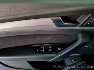 AUDI Q5 usata, con Autoradio digitale