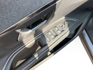 PEUGEOT 3008 usata, con Cruise Control
