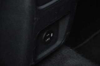 FORD Kuga usata, con Fari LED