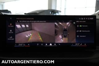 BMW 420 usata, con Vivavoce