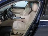 ALFA ROMEO Stelvio usata, con Climatizzatore